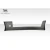 1986-1991 Mazda RX7 B-Sport Kit - image 39