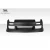 1986-1991 Mazda RX7 B-Sport Kit - image 40