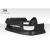 1986-1991 Mazda RX7 B-Sport Kit - image 42