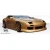 1986-1991 Mazda RX7 B-Sport Kit - image 51