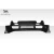 1986-1991 Mazda RX7 B-Sport Kit - image 47