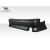 1986-1991 Mazda RX-7 B-Sport Body Kit - 4 Piece - image 10