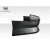 1986-1991 Mazda RX7 B-Sport Kit - image 9