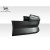 1986-1991 Mazda RX-7 B-Sport Body Kit - 4 Piece - image 11