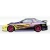 1986-1991 Mazda RX7 B-Sport Kit - image 57