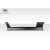 1986-1991 Mazda RX-7 B-Sport Body Kit - 4 Piece - image 17