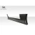 1986-1991 Mazda RX7 B-Sport Kit - image 34