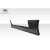 1986-1991 Mazda RX-7 B-Sport Body Kit - 4 Piece - image 18