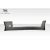1986-1991 Mazda RX7 B-Sport Kit - image 38