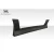 1986-1991 Mazda RX7 B-Sport Kit - image 36