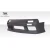1986-1991 Mazda RX-7 M-1 Sport Body Kit - 4 Piece - image 28
