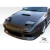 1986-1991 Mazda RX7 B-Sport Kit - image 35