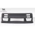 1986-1991 Mazda RX7 B-Sport Kit - image 37