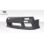 1986-1991 Mazda RX7 B-Sport Kit - image 39