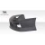 1986-1991 Mazda RX7 B-Sport Kit - image 41