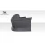 1986-1991 Mazda RX7 B-Sport Kit - image 43