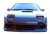 1986-1991 Mazda RX-7 Duraflex M-1 Sport Body Kit 4 Piece