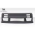 1986-1991 Mazda RX7 B-Sport Kit - image 38