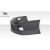 1986-1991 Mazda RX7 B-Sport Kit - image 42