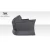1986-1991 Mazda RX7 B-Sport Kit - image 44