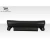 1986-1991 Mazda RX7 B-Sport Rear Bumper - image 15