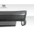 1986-1991 Mazda RX-7 B-Sport Rear Bumper - 1 Piece - image 5