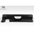 1989-1994 Nissan 240SX B-Sport 2 Rear Bumper - image 4
