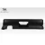 1989-1994 Nissan 240SX B-Sport 2 Rear Bumper - image 5