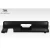 1989-1994 Nissan 240SX B-Sport 2 Rear Bumper - image 7