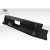 1989-1994 Nissan 240SX B-Sport 2 Rear Bumper - image 9