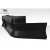 1989-1994 Nissan 240SX B-Sport 2 Rear Bumper - image 10
