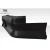 1989-1994 Nissan 240SX B-Sport 2 Rear Bumper - image 11