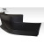 1989-1994 Nissan 240SX S13 HB B-Sport 2 Rear Bumper - 1 Piece - image 6
