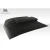 1982-1992 Chevrolet Camaro Big Block Hood - image 9