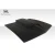 1982-1992 Chevrolet Camaro Big Block Hood - image 6