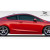 2012-2013 Honda Civic 2DR Bisimoto Edition Body Kit - 4 Piece - image 37