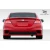 2012-2013 Honda Civic 2DR Bisimoto Edition Body Kit - 4 Piece - image 40