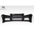 2012-2013 Honda Civic 2DR Bisimoto Edition Body Kit - 4 Piece - image 29