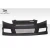 2012-2013 Honda Civic 2DR Bisimoto Edition Body Kit - 4 Piece - image 16