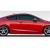 2012-2013 Honda Civic Bisimoto Kit - image 17