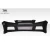 2012-2013 Honda Civic Bisimoto Front Bumper - image 14