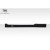 2012-2015 Honda Civic 2DR Duraflex Bisimoto Edition Side Skirts Rocker Panels - 2 Piece - image 8