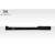 2012-2015 Honda Civic 2DR Bisimoto Edition Side Skirts Rocker Panels - 2 Piece - image 8