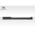 2012-2015 Honda Civic Bisimoto Side Skirts - image 6