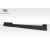 2012-2015 Honda Civic Bisimoto Side Skirts - image 9