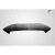 2014-2016 Mercedes E Class W212 DriTech Black Series Look Hood - 1 Piece - image 9
