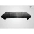 2014-2016 Mercedes E Class W212 DriTech Black Series Look Hood - 1 Piece - image 8
