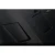 2014-2016 Mercedes E Class Black Series Carbon Fiber Hood - image 11