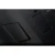 2014-2016 Mercedes E Class Black Series Carbon Fiber Hood - image 10