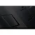 2014-2016 Mercedes E Class W212 DriTech Black Series Look Hood - 1 Piece - image 16